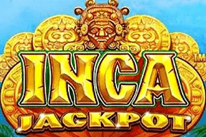 Inca Jackpot - BIROPAY28