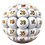 arcade - BIROPAY28
