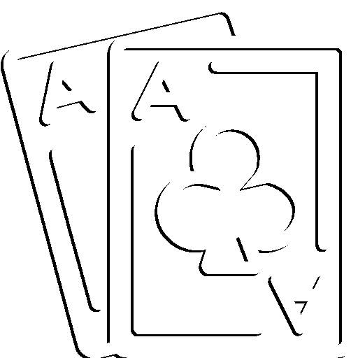 cards - BIROPAY28