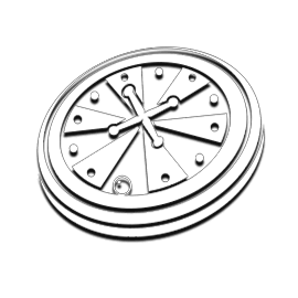casino - BIROPAY28