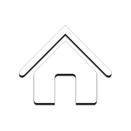 home - BIROPAY28