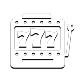 slot - BIROPAY28