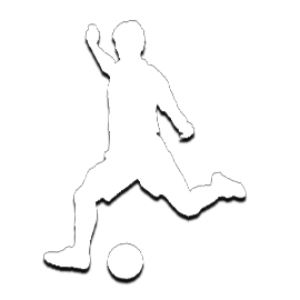 sports - BIROPAY28